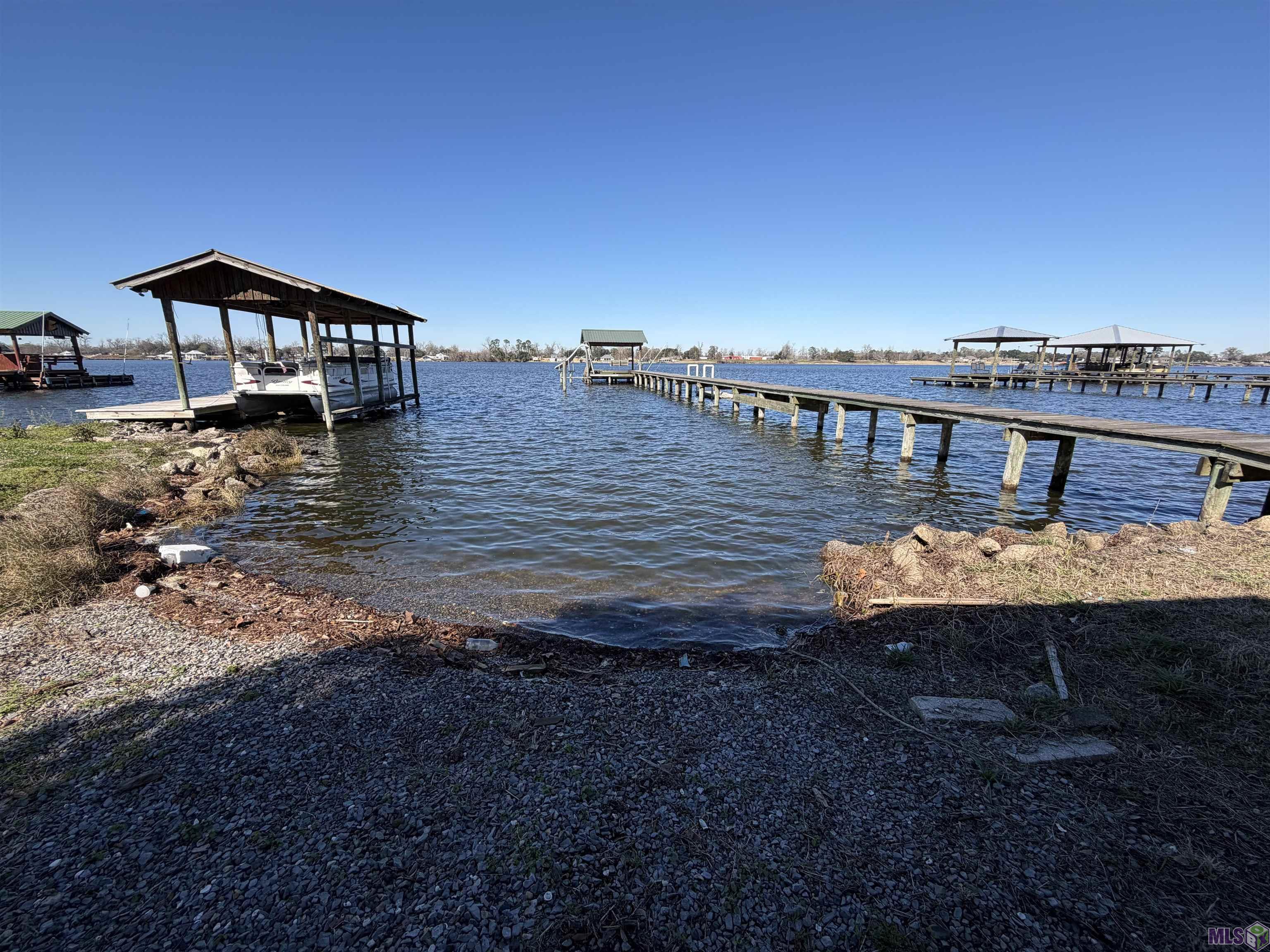 9095 Island Road Ventress, LA 70783 - Photo 5 of 31