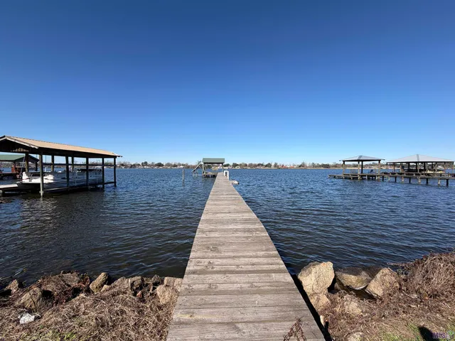 $60,000 | 9095 Island Road, Ventress, LA 70783