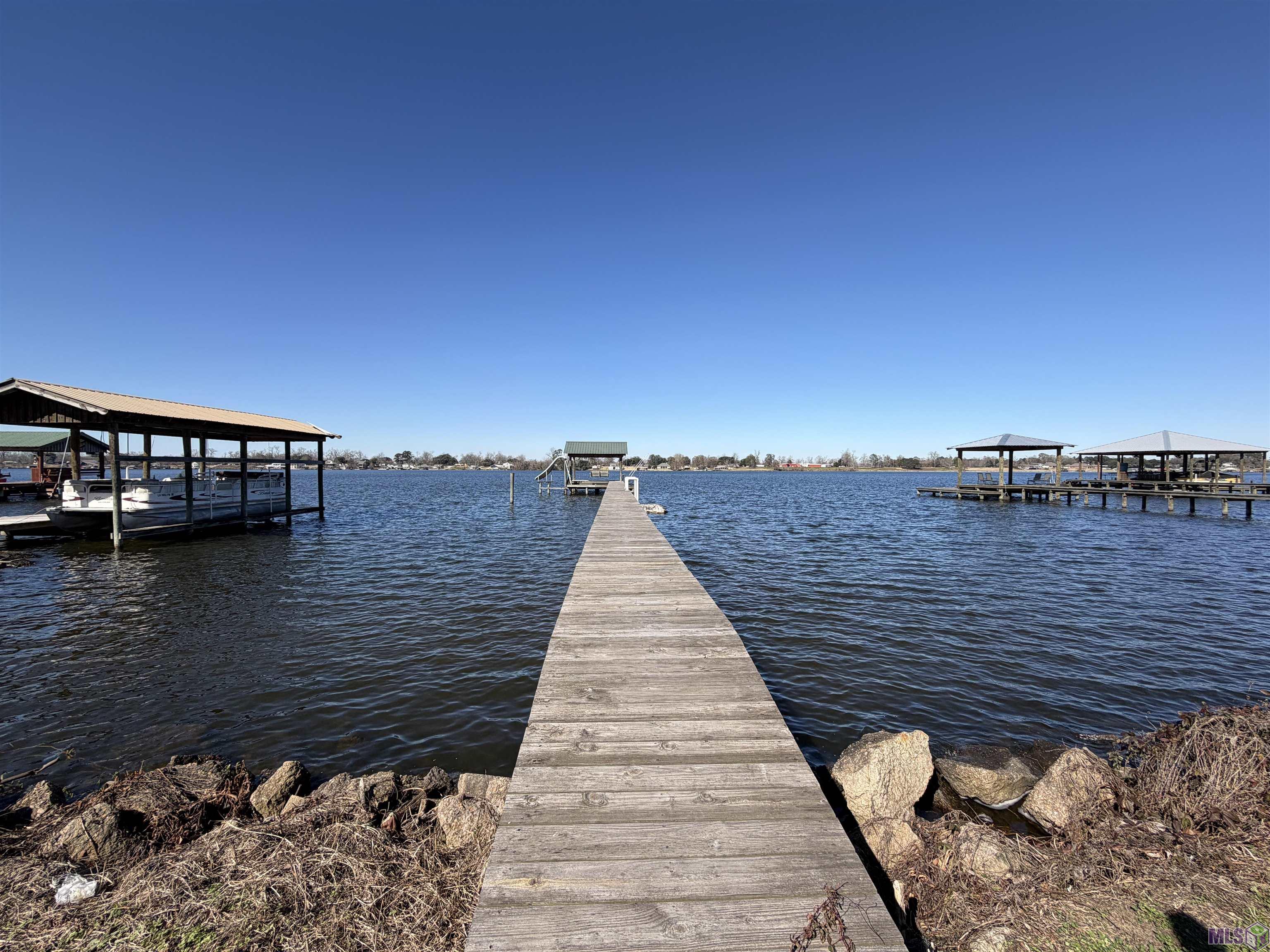 9095 Island Road Ventress, LA 70783 - Photo 6 of 31