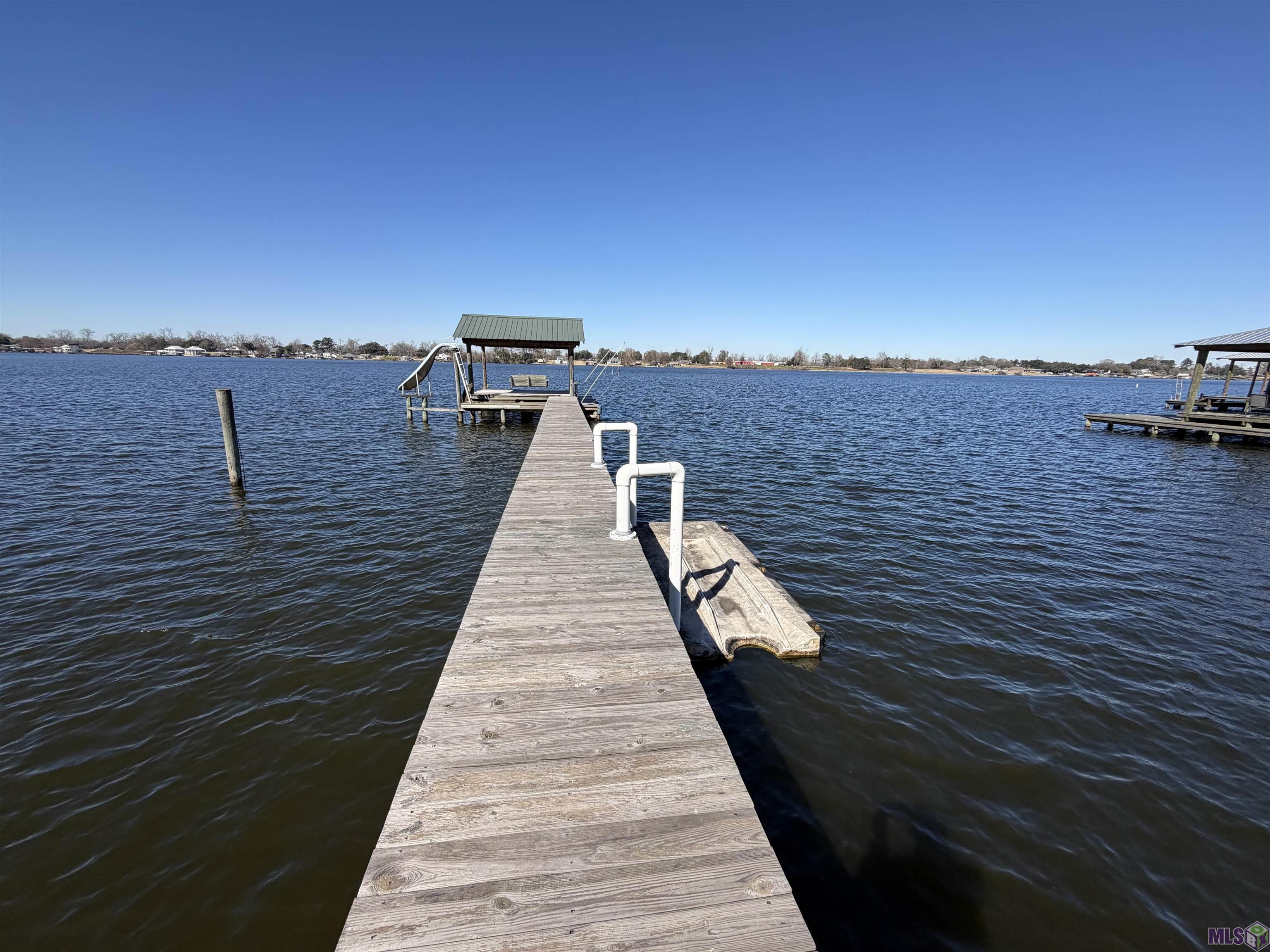 9095 Island Road Ventress, LA 70783 - Photo 7 of 31