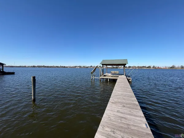 $60,000 | 9095 Island Road, Ventress, LA 70783