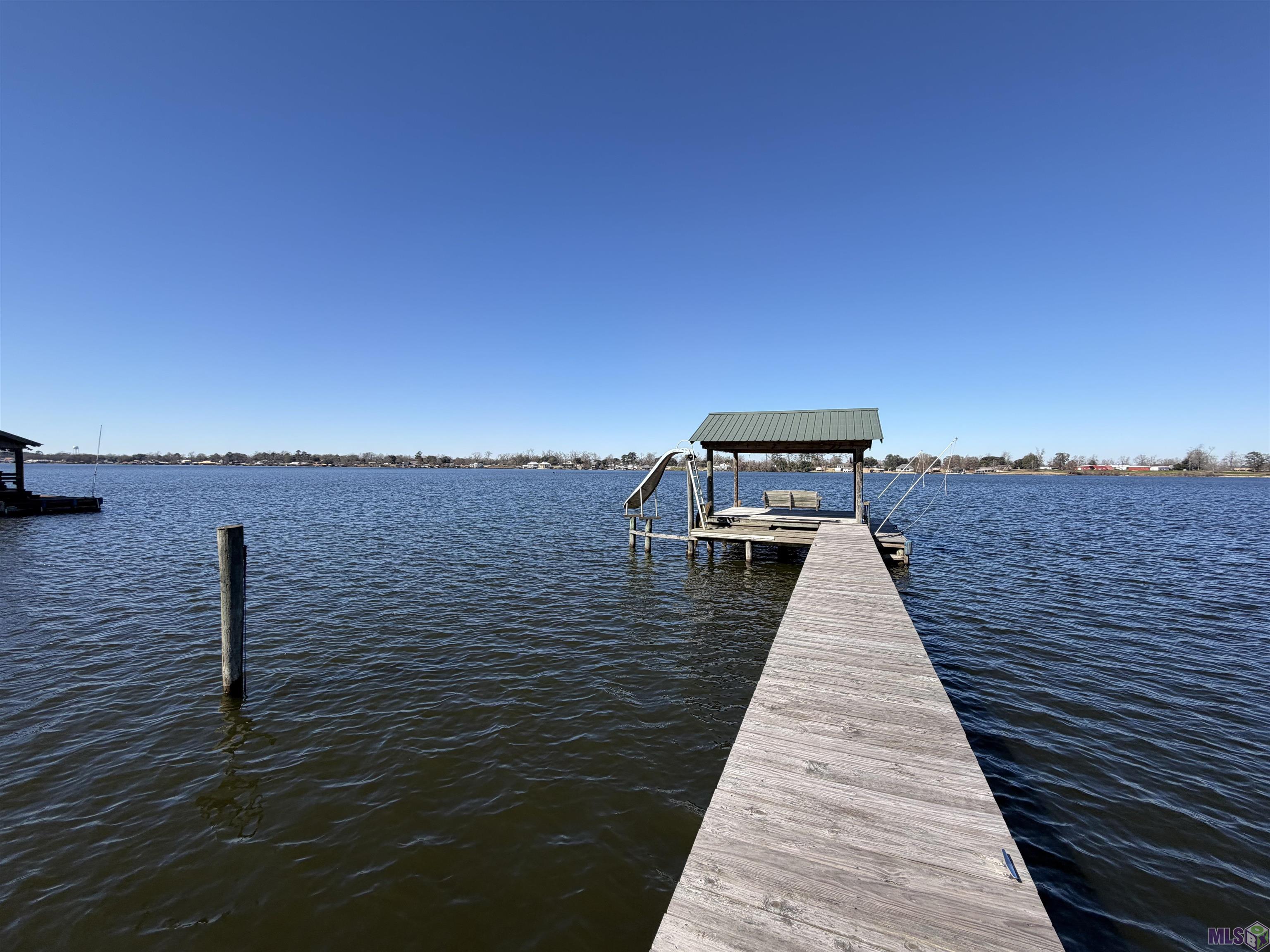 9095 Island Road Ventress, LA 70783 - Photo 8 of 31