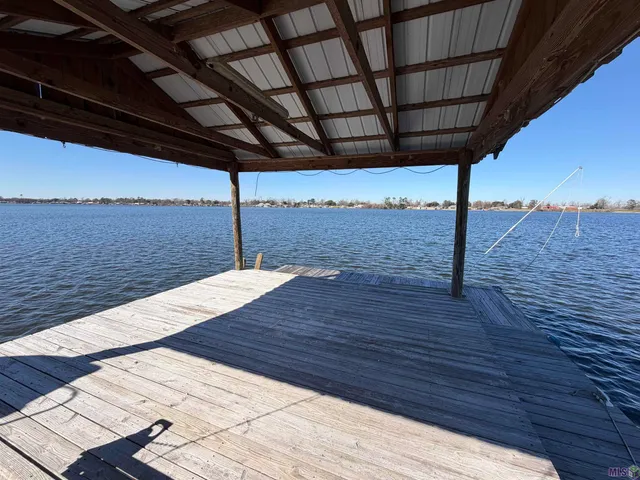 $60,000 | 9095 Island Road, Ventress, LA 70783