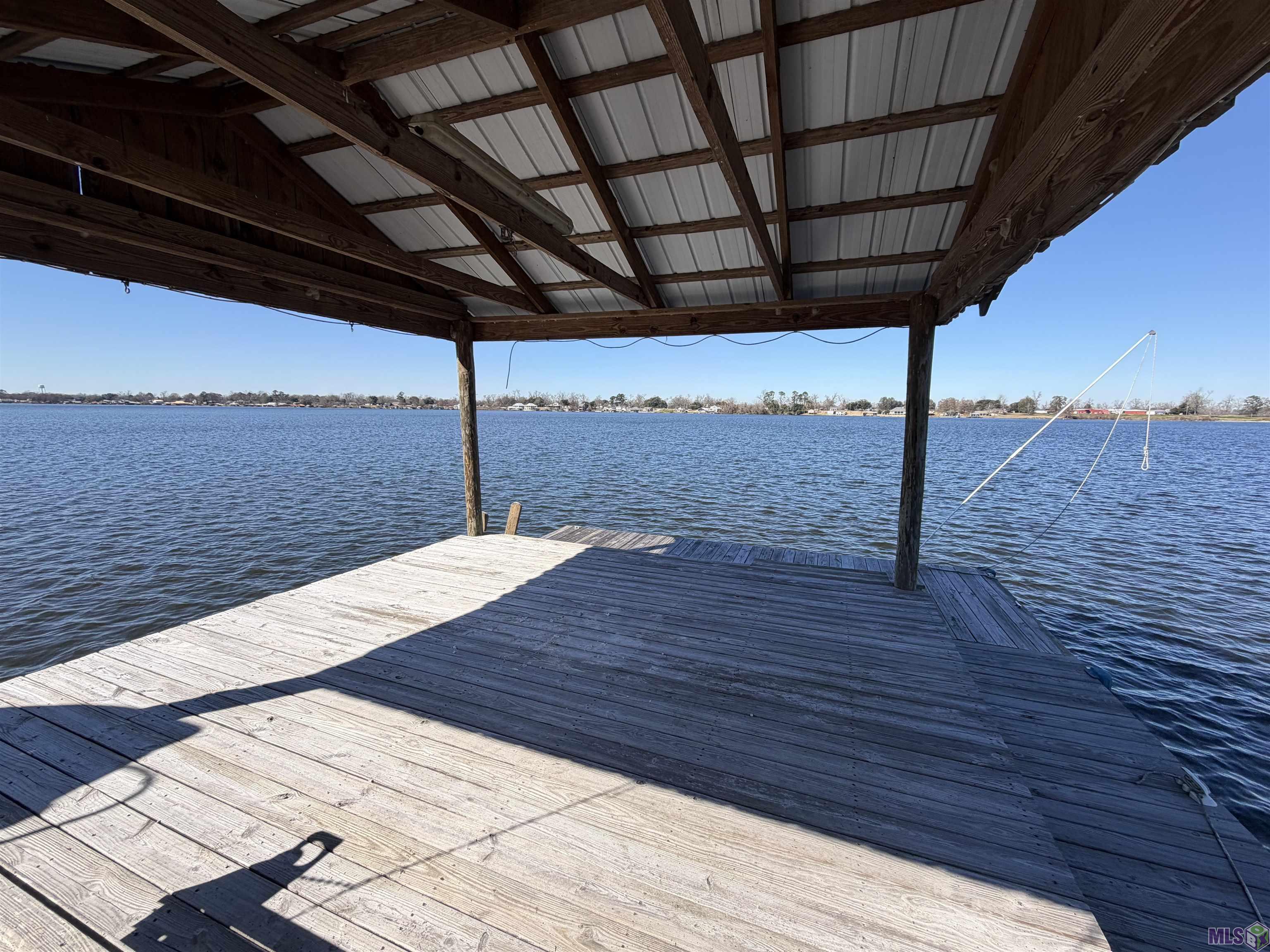 9095 Island Road Ventress, LA 70783 - Photo 10 of 31