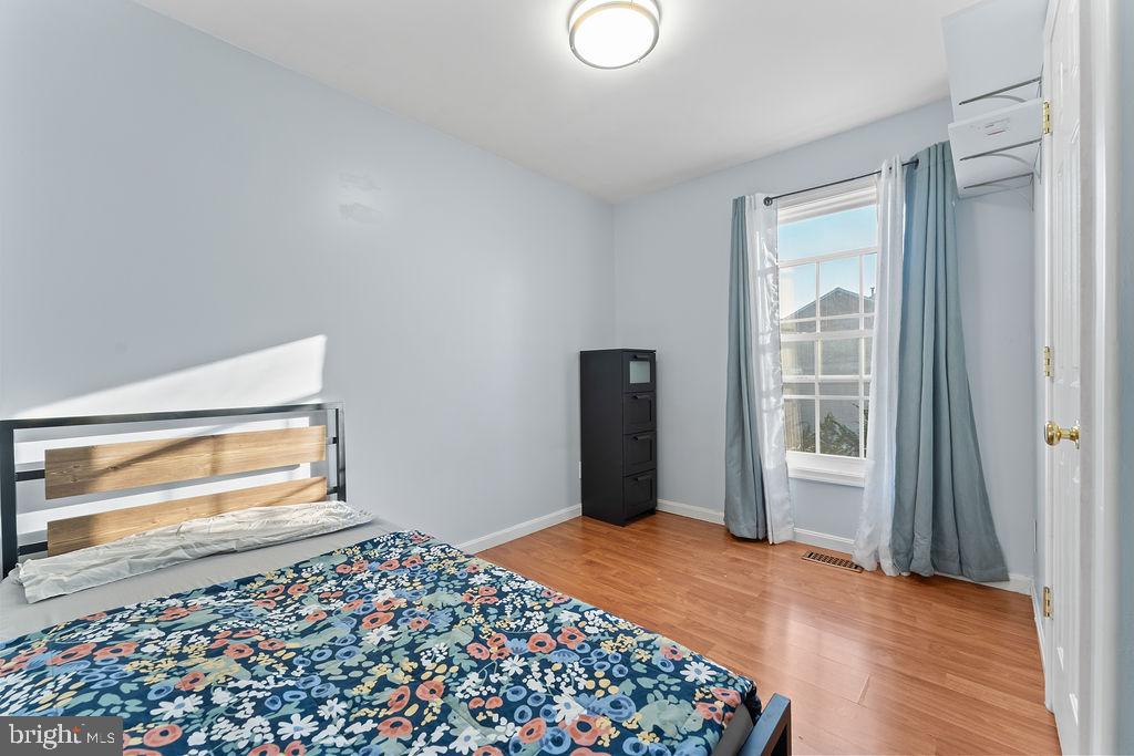 10335 Citation Way Ruther Glen, VA 22546 - Photo 24 of 47 a bedroom with bed and window