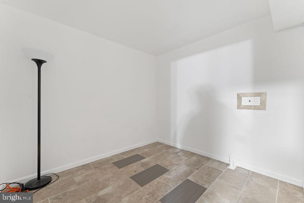 10335 Citation Way Ruther Glen, VA 22546 - Photo 34 of 47 a view of empty room