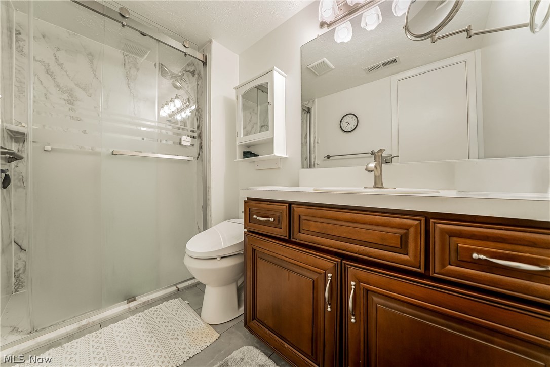 22958 Maple Ridge Road, Unit 102 North Olmsted, OH 44070 - Photo 23 of 29