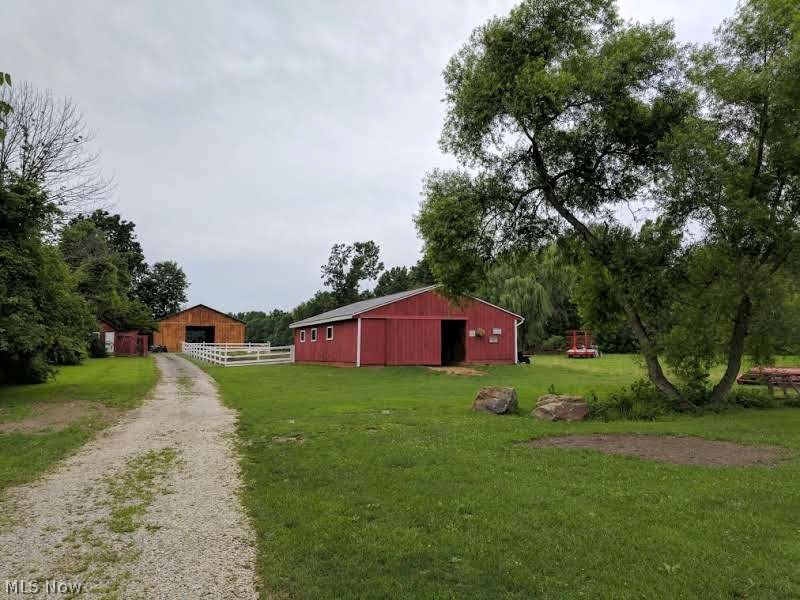 13272 Root Road Columbia Station, OH 44028 - Photo 11 of 20 Gallery Image 11
