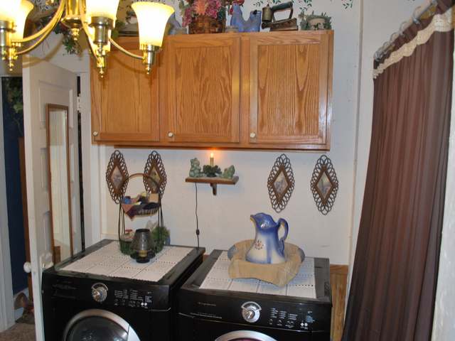 10944 Chaney Road Crandon, WI 54520 - Photo 13 of 20 Gallery Image 13