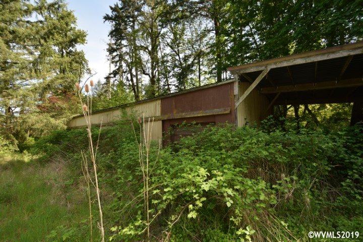 12055 Oak Road Northwest Salem, OR 97304 - Photo 5 of 29 Gallery Image 5