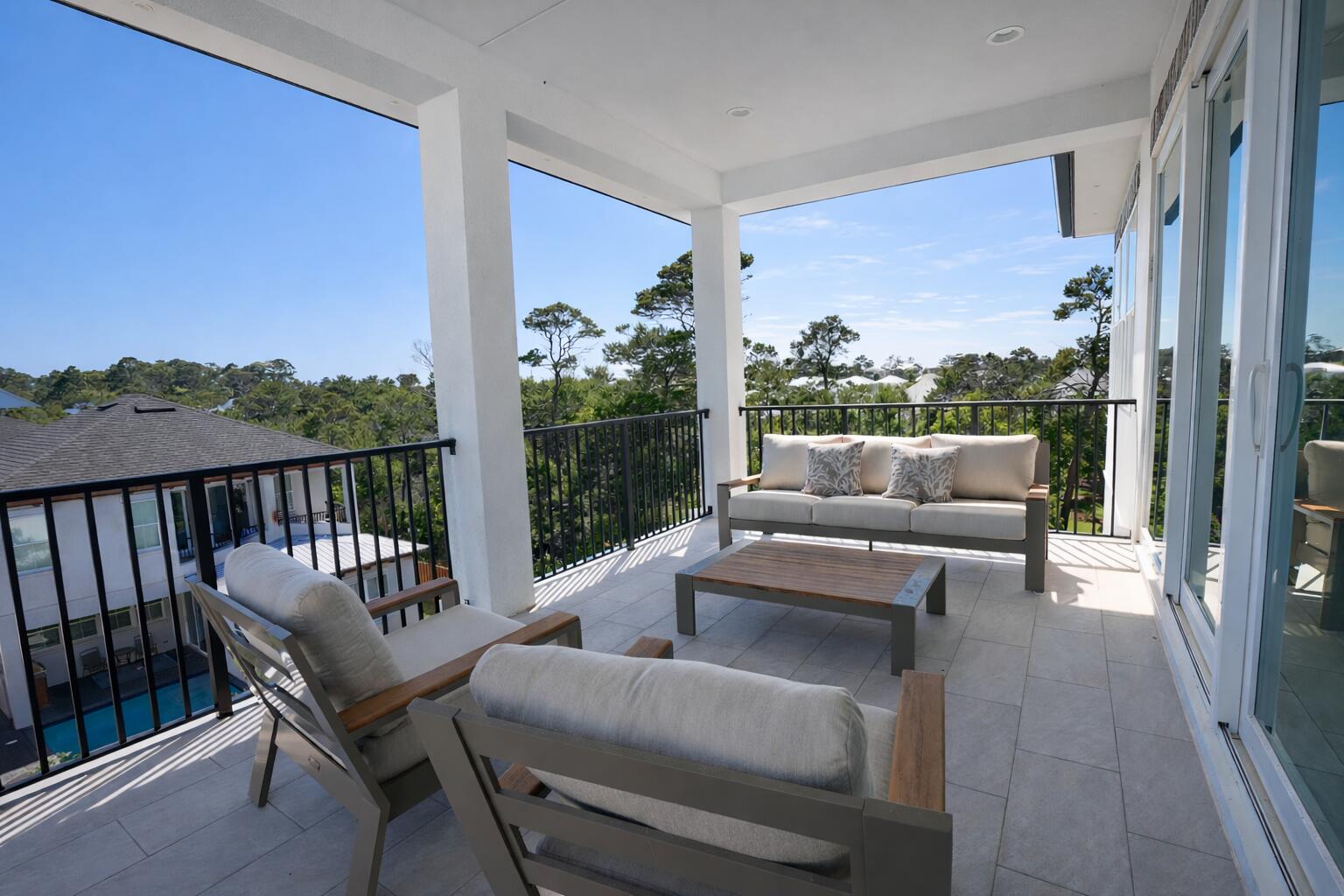 46 Sea Croft Cove Santa Rosa Beach, FL 32459 - Photo 20 of 23 15