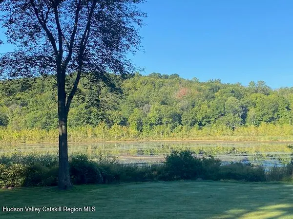 $500,000 | Tbd Lily Lake Road, Highland, NY 12528