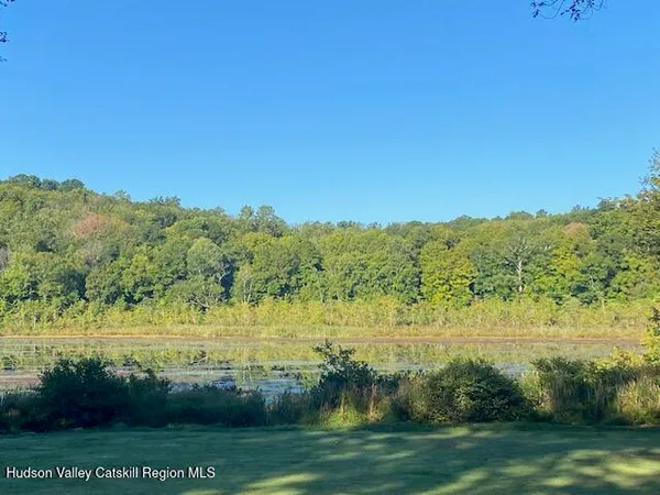 $500,000 | Tbd Lily Lake Road, Highland, NY 12528