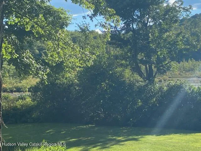 $500,000 | Tbd Lily Lake Road, Highland, NY 12528