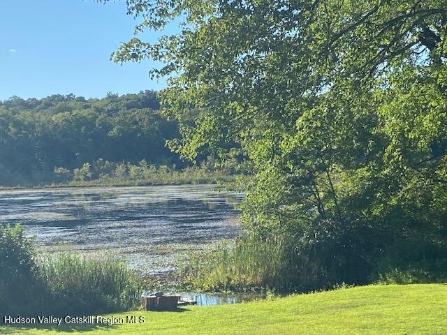 Tbd Lily Lake Road Highland, NY 12528 - Photo 24 of 31 a view of a golf course with green space