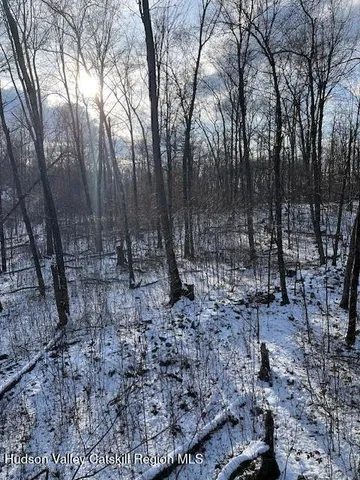 $500,000 | Tbd Lily Lake Road, Highland, NY 12528