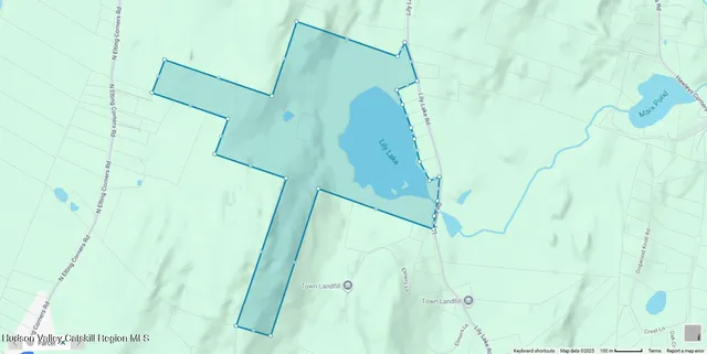 $500,000 | Tbd Lily Lake Road, Highland, NY 12528