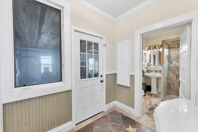 $515,000 | 471 County Road 471 Road, Thrall, TX 76578