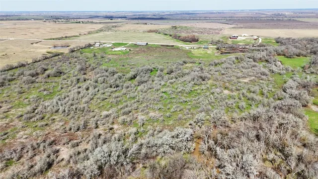 $515,000 | 471 County Road 471 Road, Thrall, TX 76578