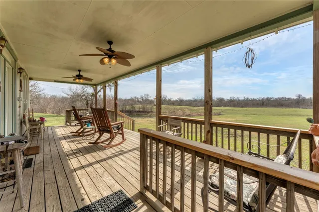 $515,000 | 471 County Road 471 Road, Thrall, TX 76578