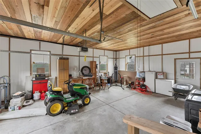 $515,000 | 471 County Road 471 Road, Thrall, TX 76578