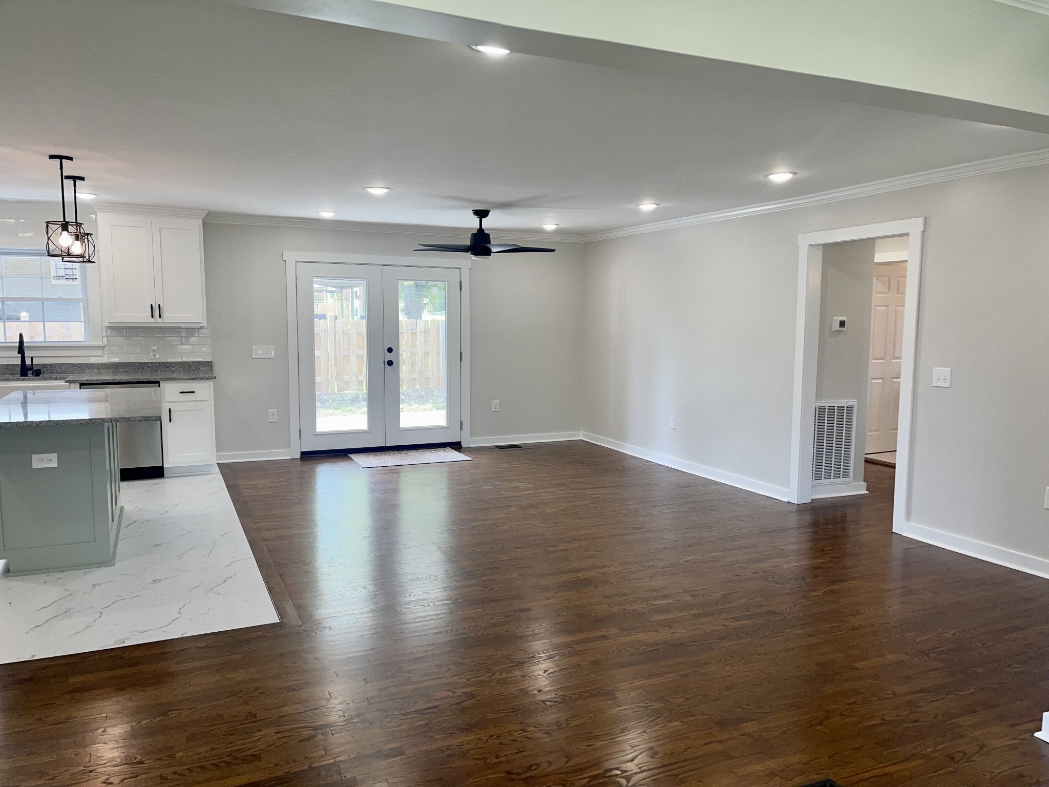 1101 Springer Road Lawrenceburg, TN 38464 - Photo 12 of 35 Gallery Image 12