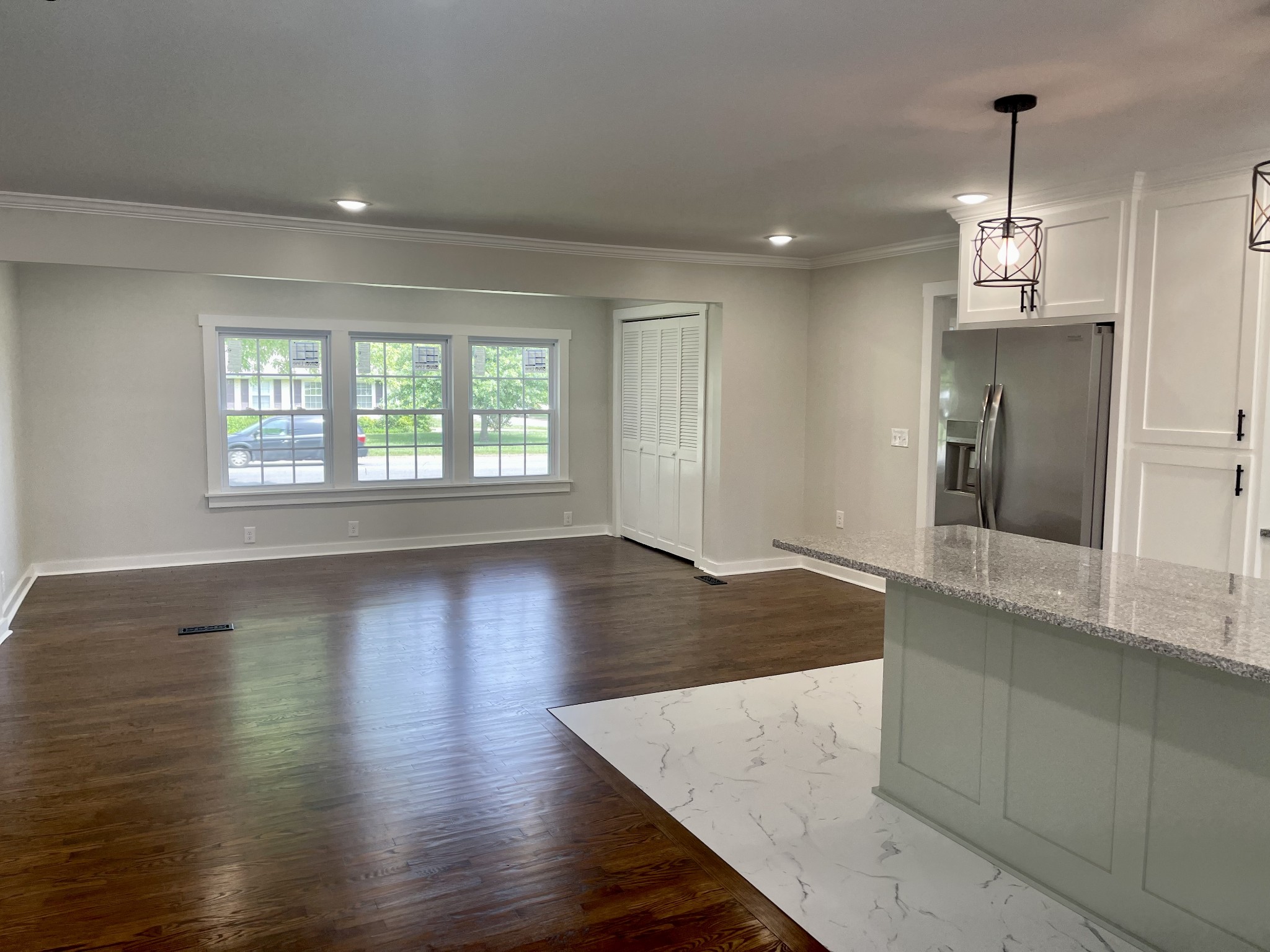 1101 Springer Road Lawrenceburg, TN 38464 - Photo 17 of 35 Gallery Image 17