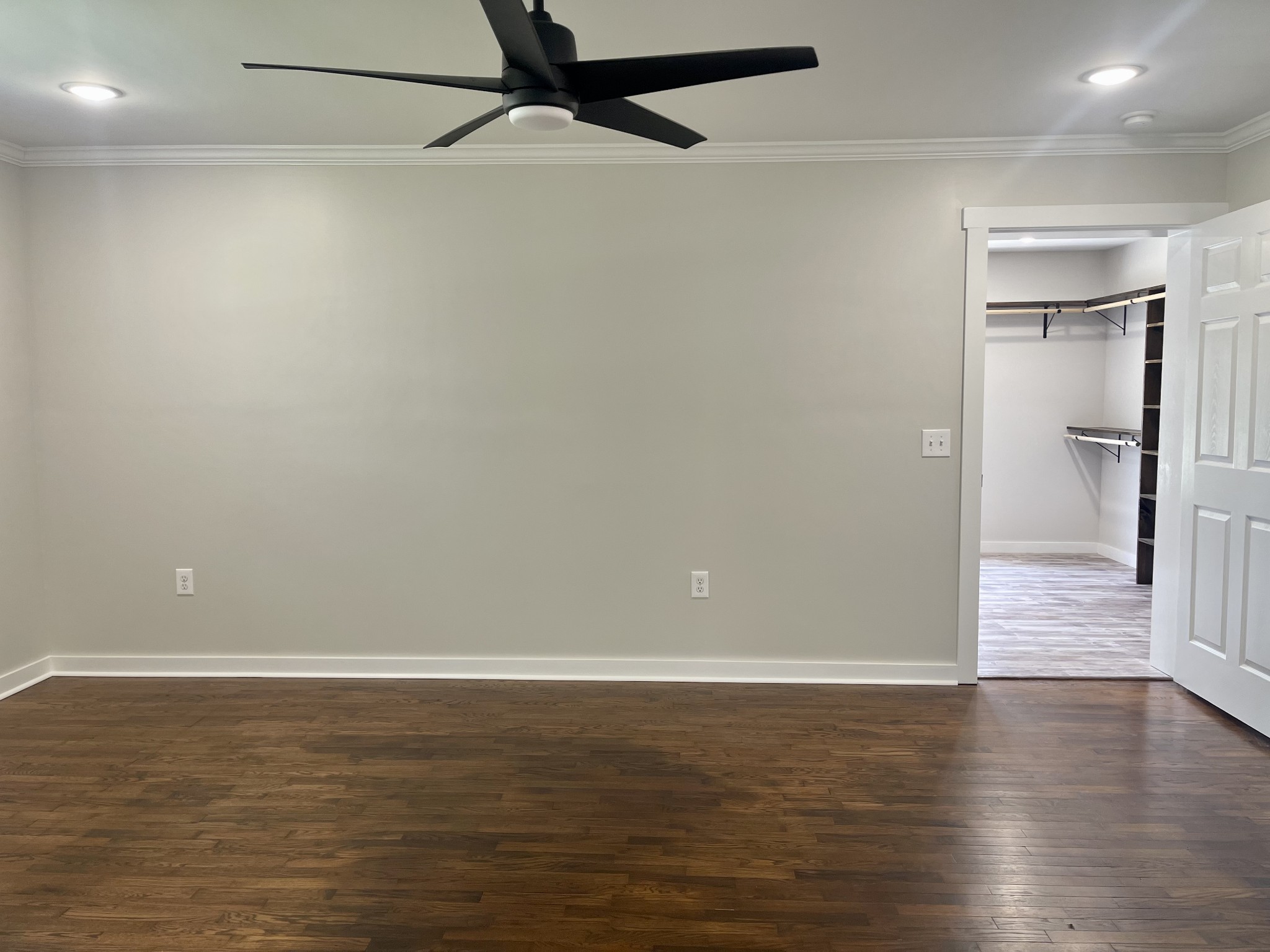 1101 Springer Road Lawrenceburg, TN 38464 - Photo 18 of 35 Gallery Image 18