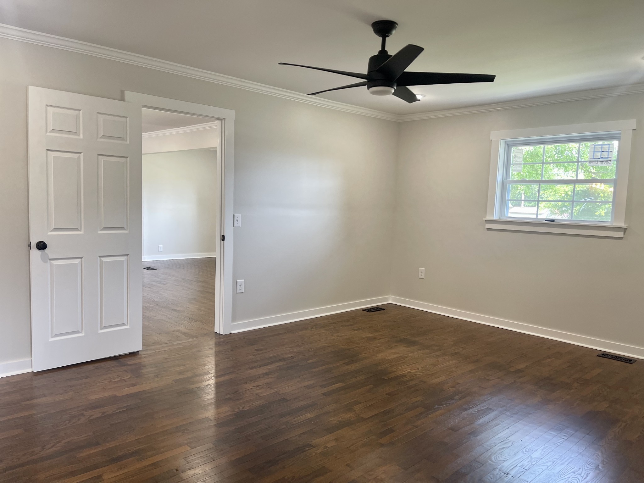 1101 Springer Road Lawrenceburg, TN 38464 - Photo 19 of 35 Gallery Image 19