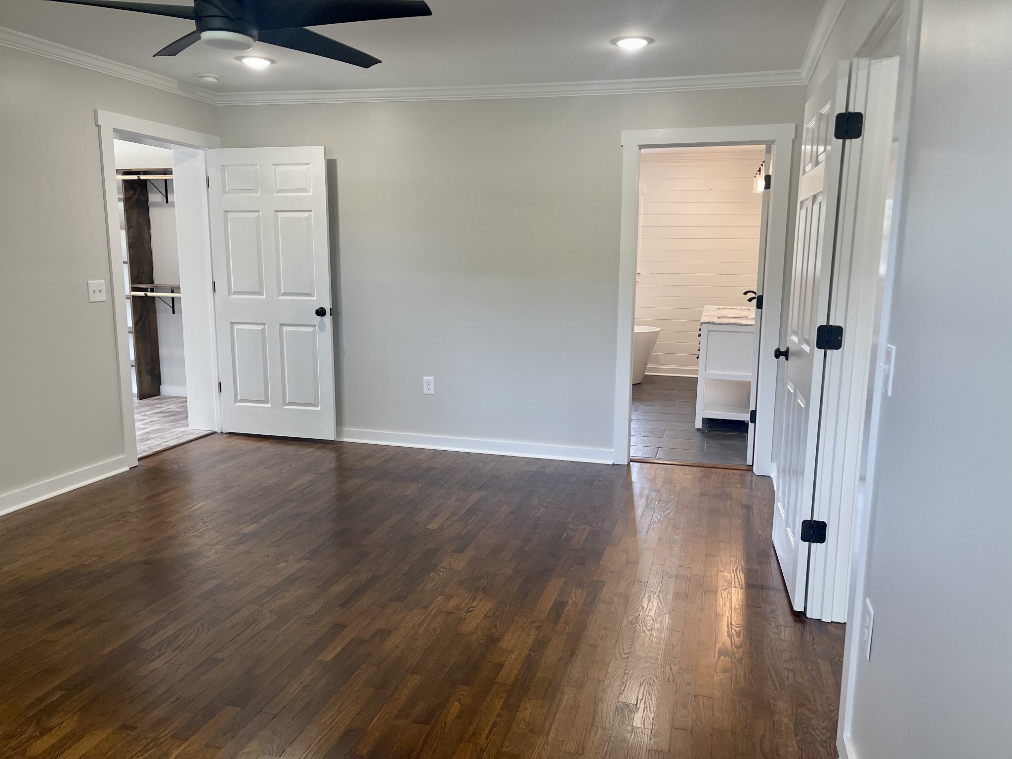 1101 Springer Road Lawrenceburg, TN 38464 - Photo 20 of 35 Gallery Image 20