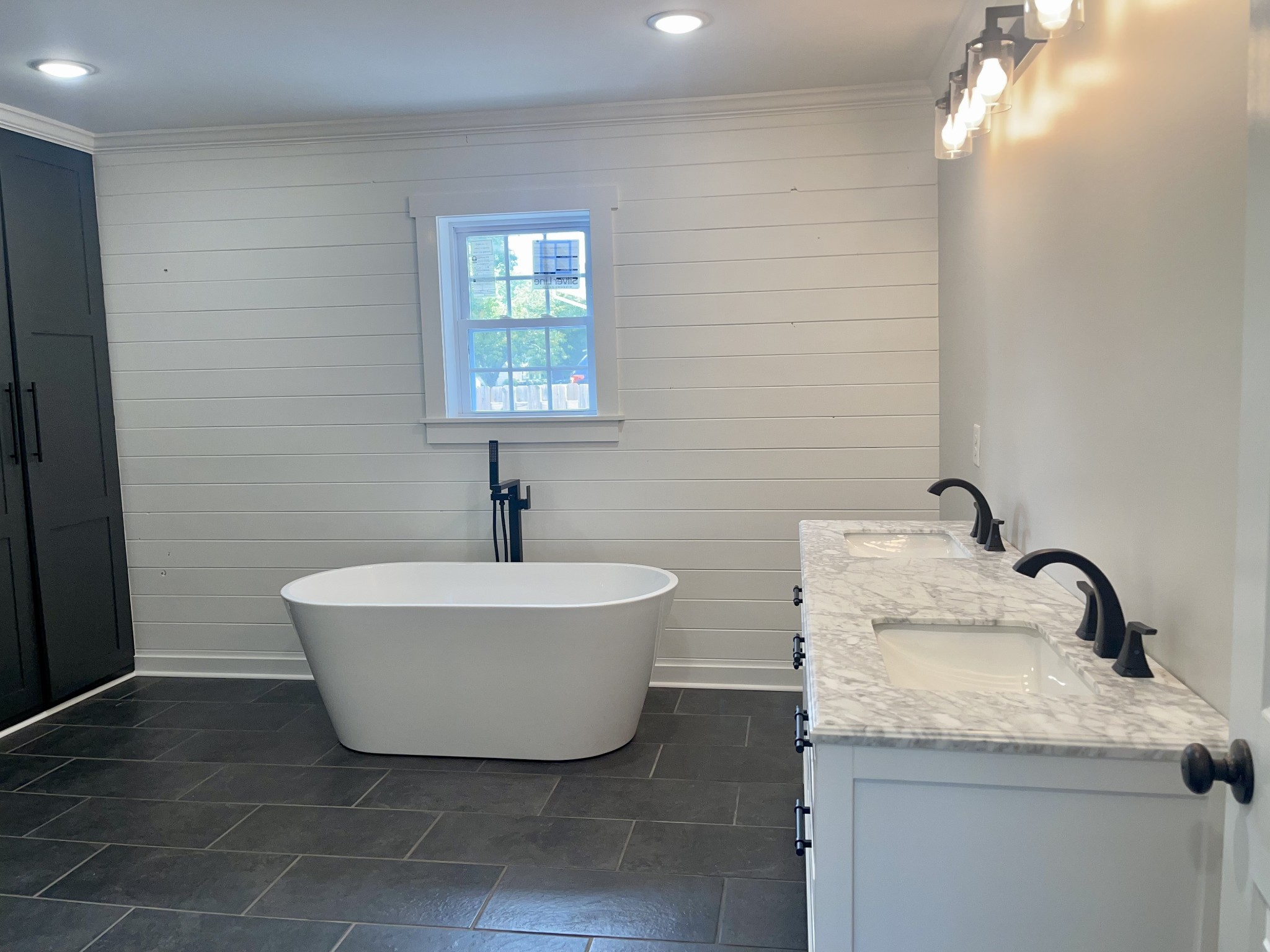 1101 Springer Road Lawrenceburg, TN 38464 - Photo 21 of 35 Gallery Image 21