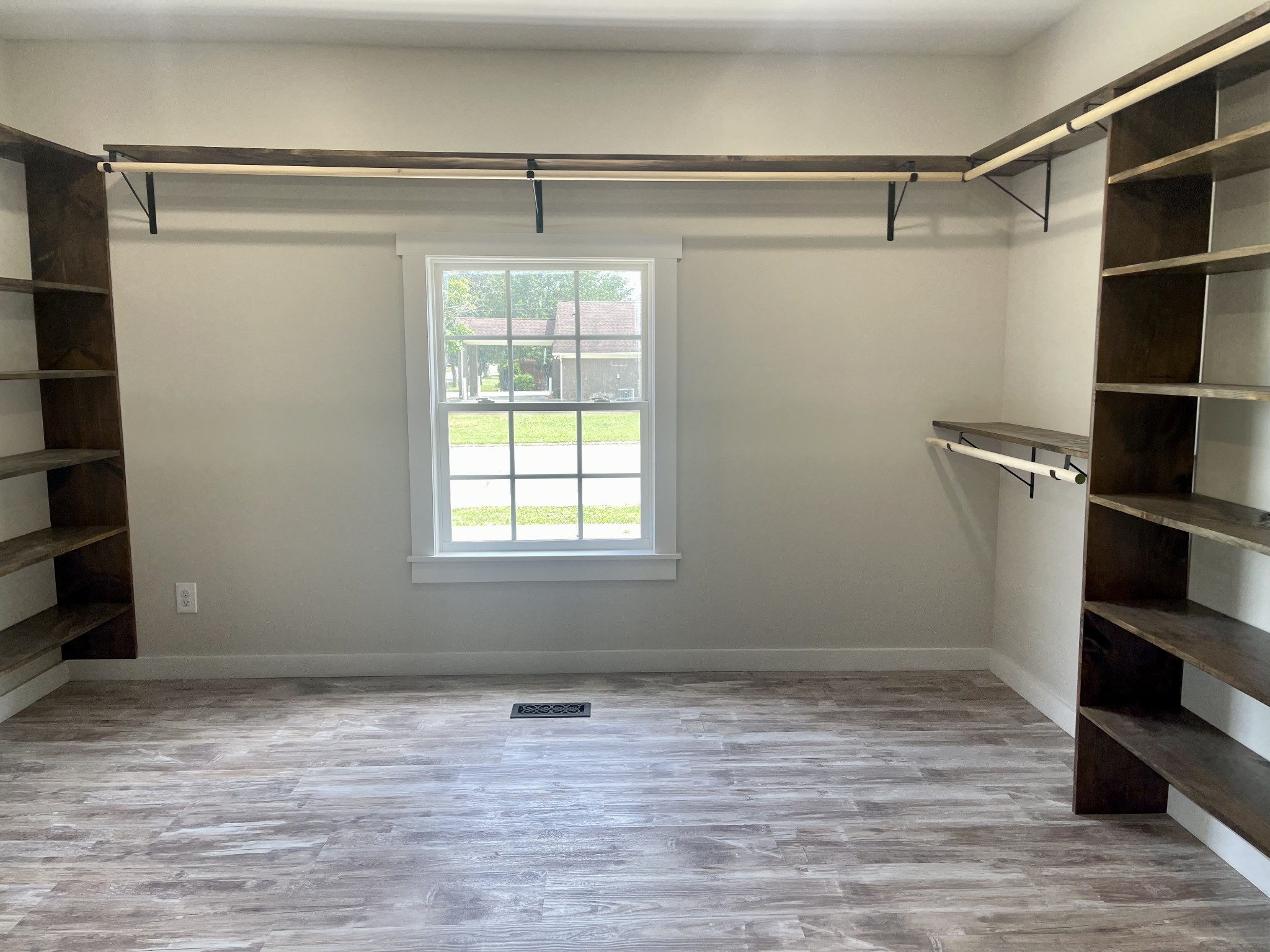 1101 Springer Road Lawrenceburg, TN 38464 - Photo 26 of 35 Gallery Image 26