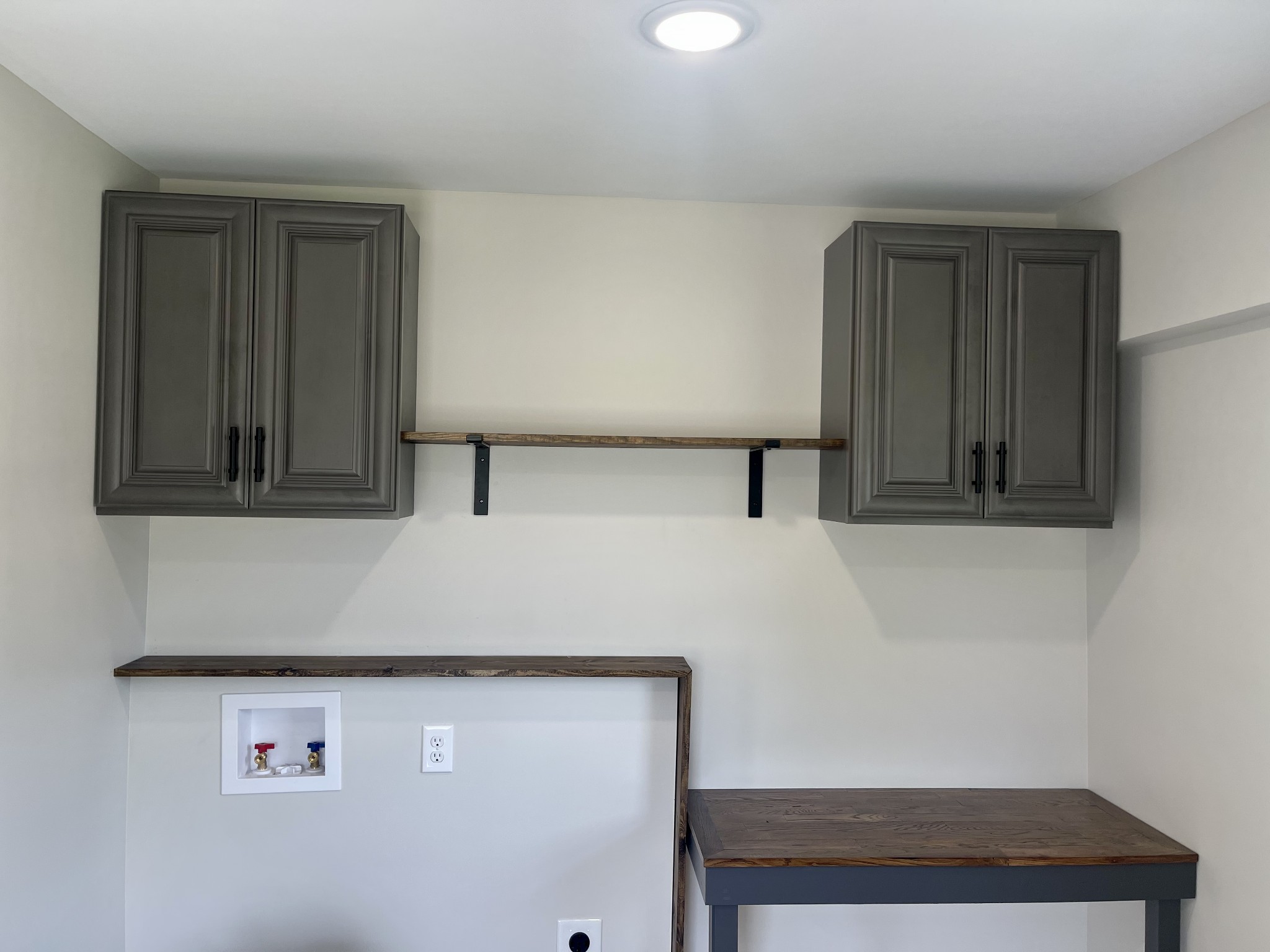 1101 Springer Road Lawrenceburg, TN 38464 - Photo 29 of 35 Gallery Image 29