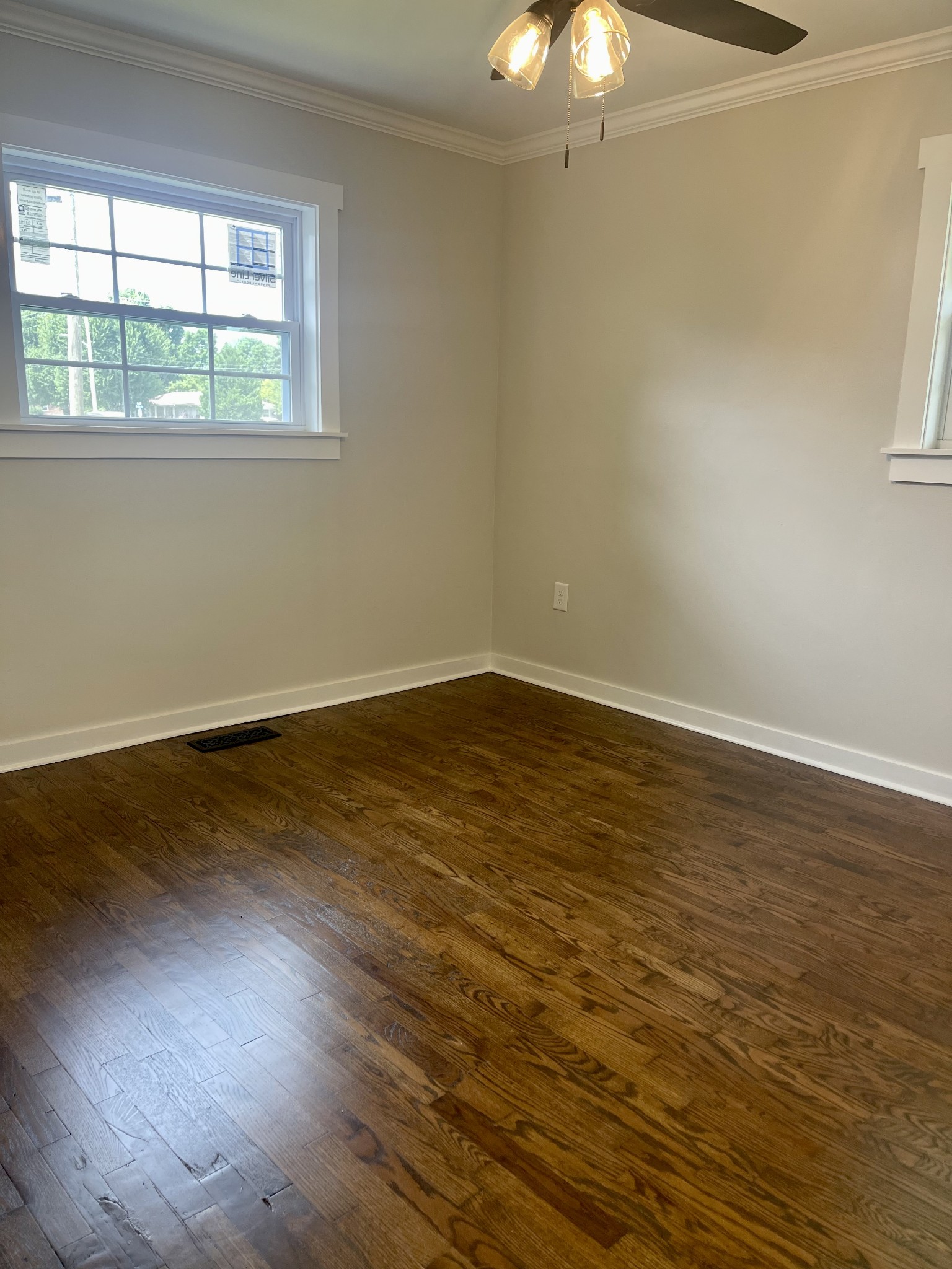 1101 Springer Road Lawrenceburg, TN 38464 - Photo 31 of 35 Gallery Image 31