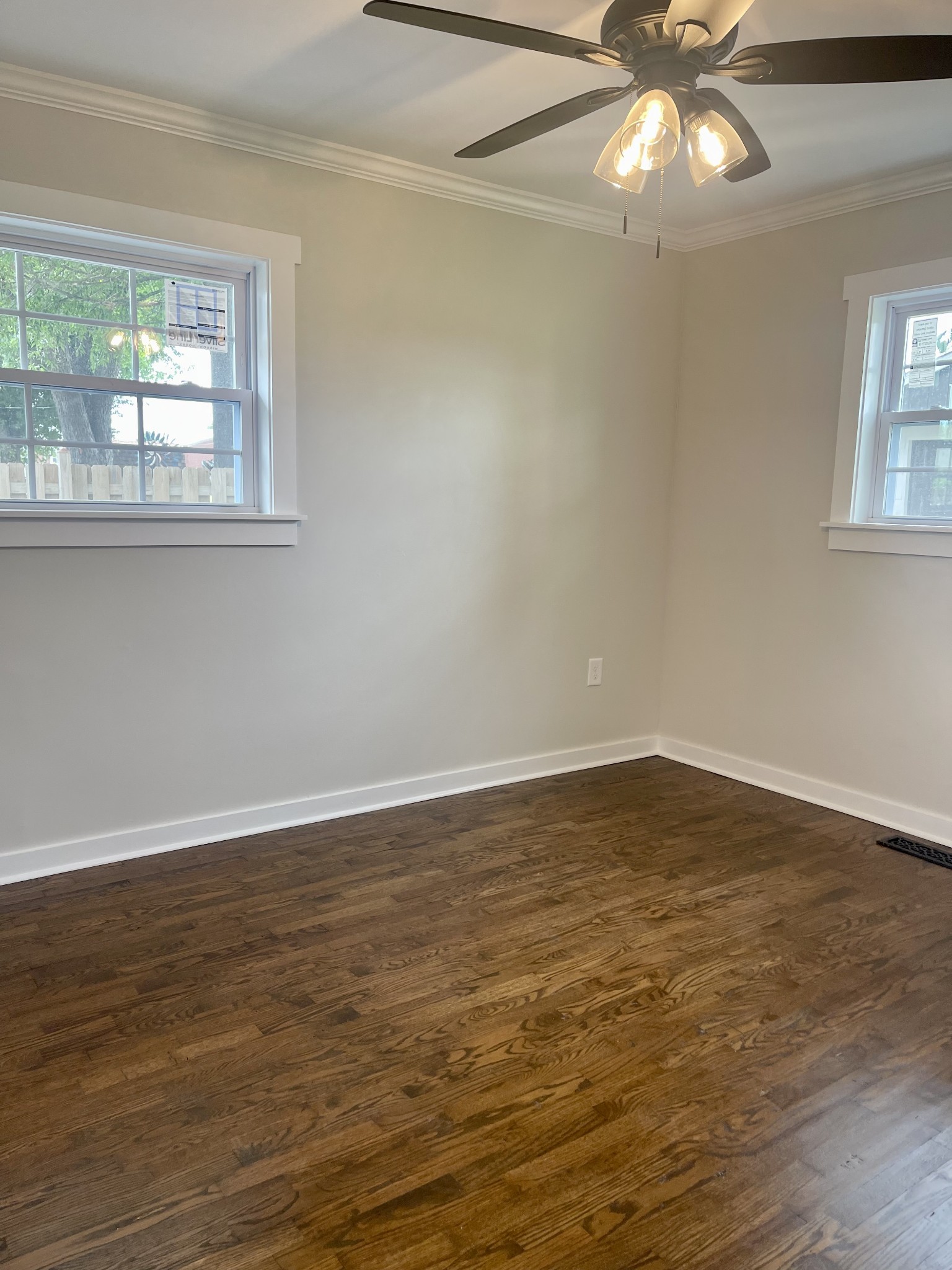 1101 Springer Road Lawrenceburg, TN 38464 - Photo 35 of 35 Gallery Image 35