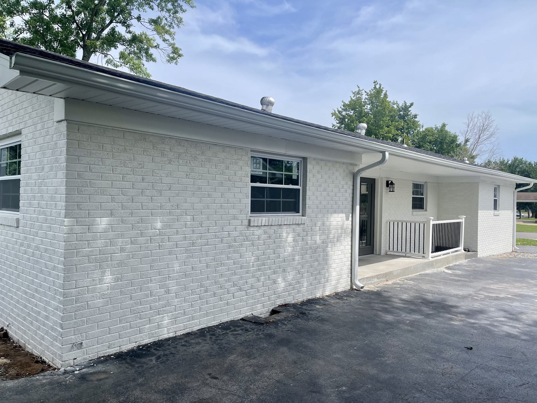 1101 Springer Road Lawrenceburg, TN 38464 - Photo 6 of 35 Gallery Image 6