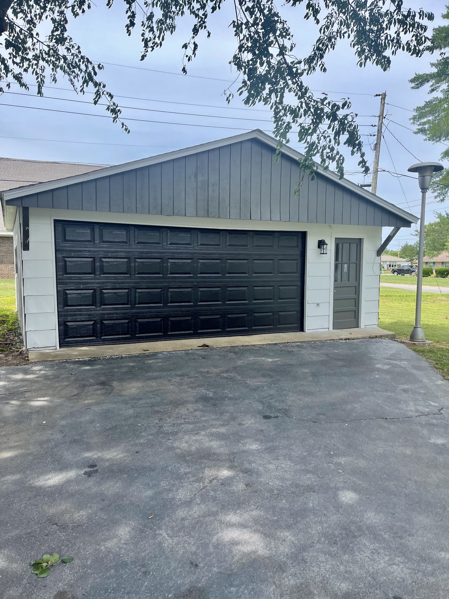 1101 Springer Road Lawrenceburg, TN 38464 - Photo 7 of 35 Gallery Image 7