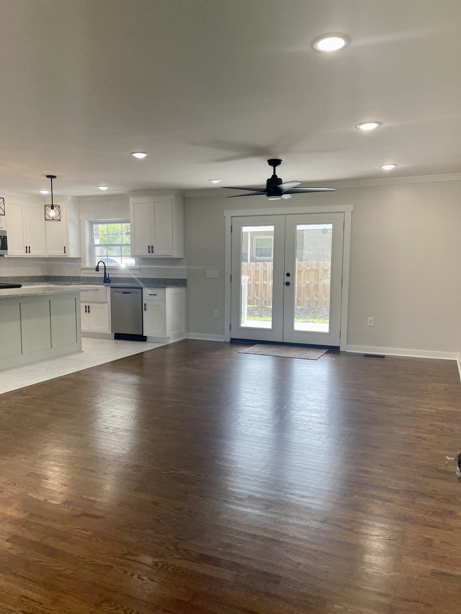 1101 Springer Road Lawrenceburg, TN 38464 - Photo 9 of 35 Gallery Image 9
