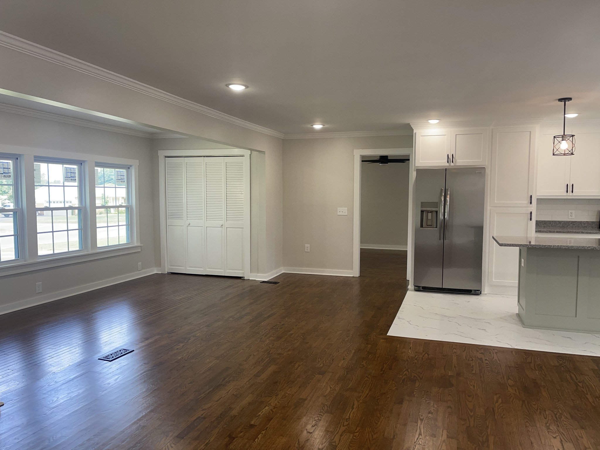 1101 Springer Road Lawrenceburg, TN 38464 - Photo 10 of 35 Gallery Image 10