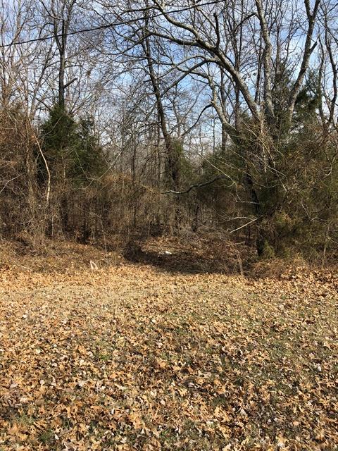 2016 William Simmons Road Bowling Green, KY 42101 - Photo 10 of 10 Gallery Image 10