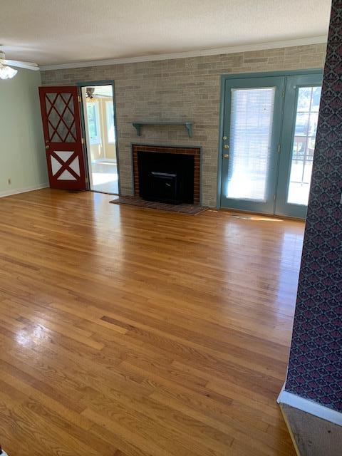 734 Julian Road Chattanooga, TN 37421 - Photo 6 of 11 Spacious and lots of natural light