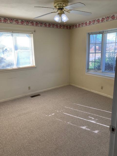 734 Julian Road Chattanooga, TN 37421 - Photo 8 of 11 Large master bedroom