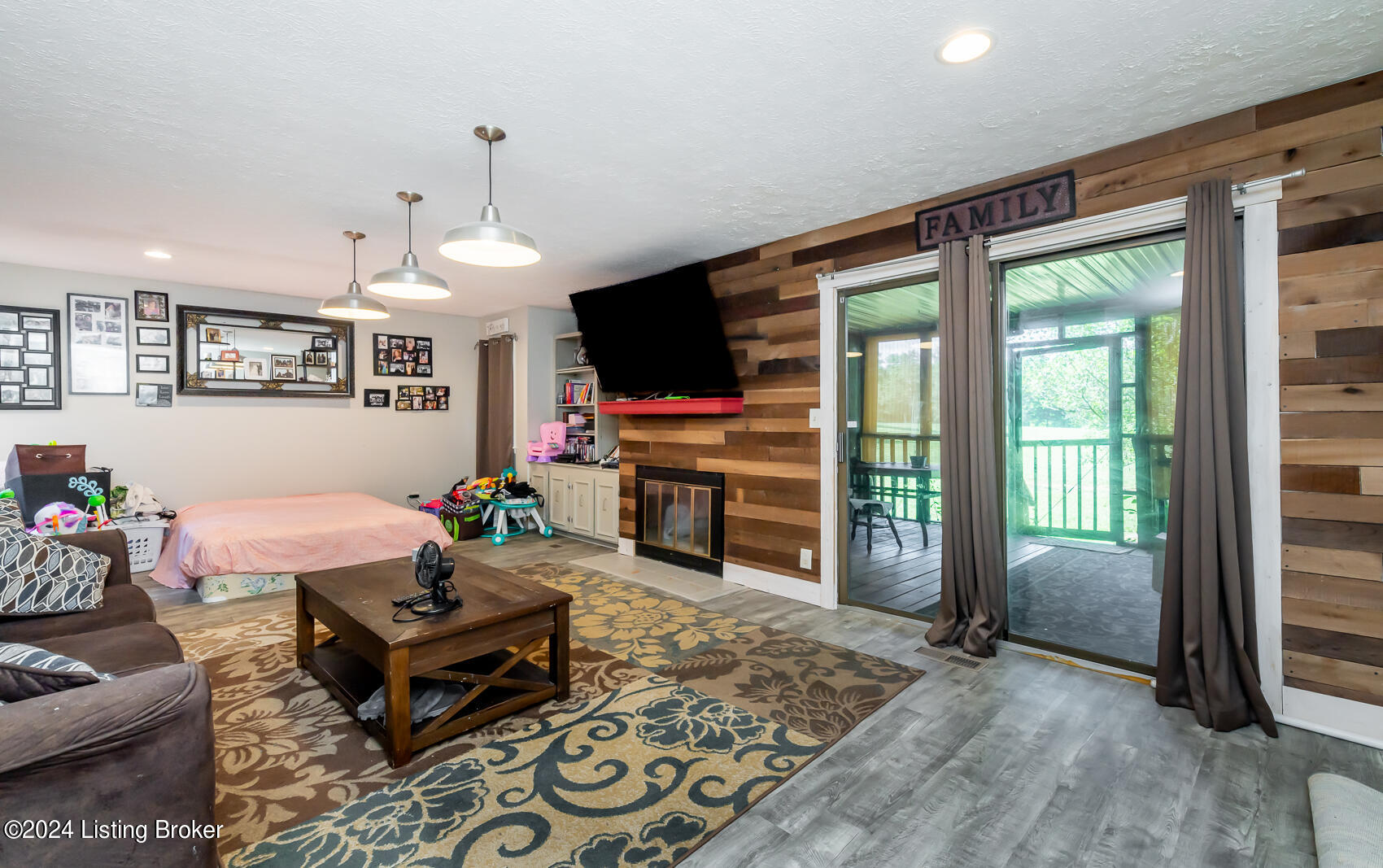 499 Piping Rock Road Brandenburg, KY 40108 - Photo 7 of 68 PRR-117