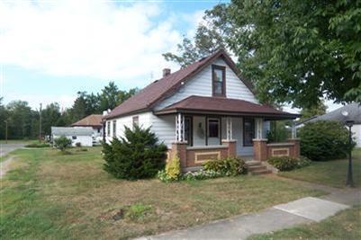 312 Hooven Road Hooven, OH 45033 - Photo 1 of 1 Gallery Image 1