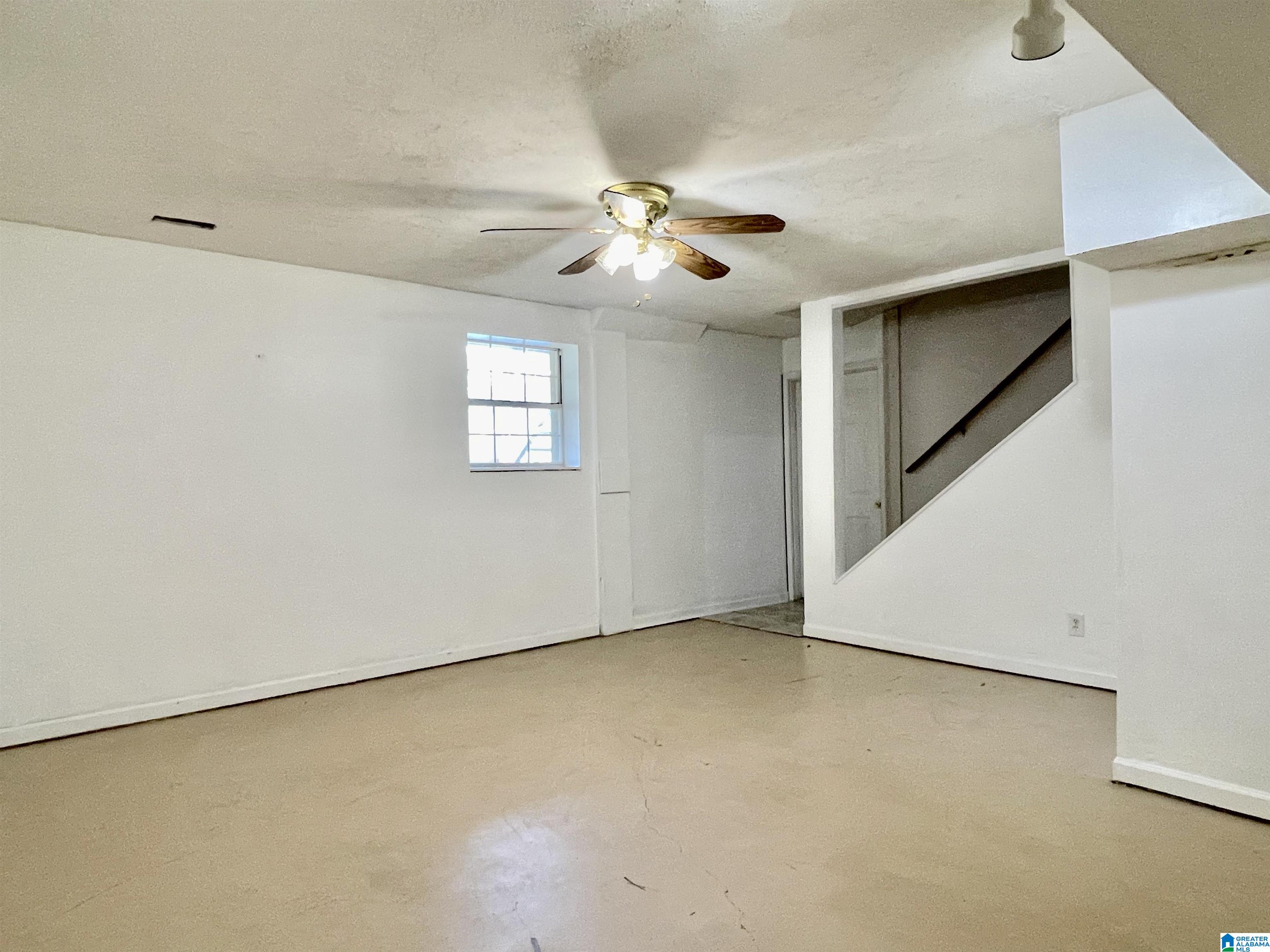 1602 Paddock Lane Helena, AL 35080 - Photo 38 of 49