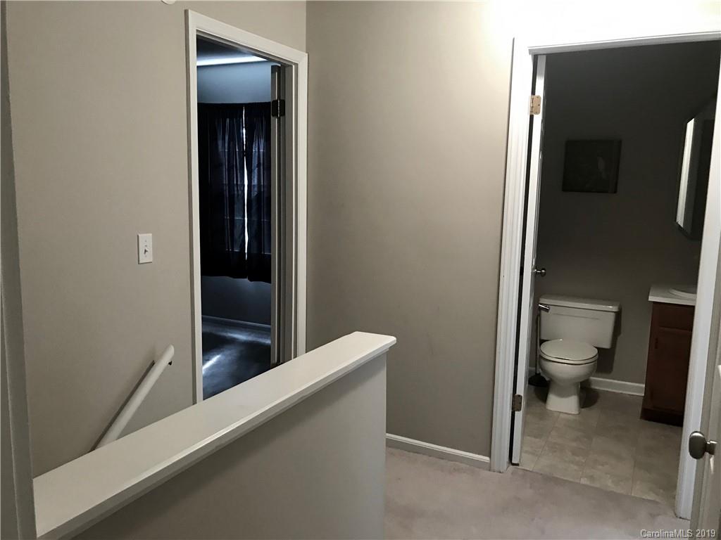 6647 Plott Road Charlotte, NC 28215 - Photo 14 of 28 Gallery Image 14