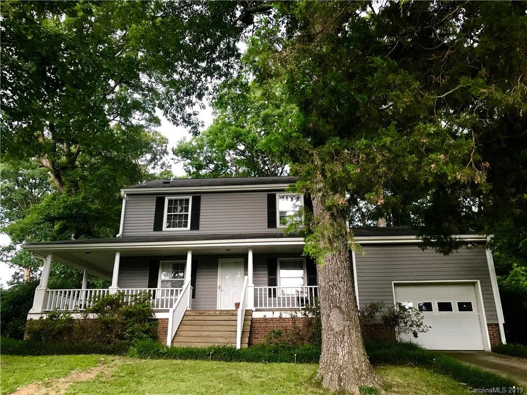 6647 Plott Road Charlotte, NC 28215 - Photo 3 of 28 Gallery Image 3