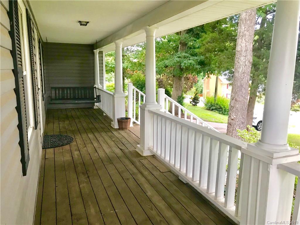6647 Plott Road Charlotte, NC 28215 - Photo 4 of 28 Gallery Image 4