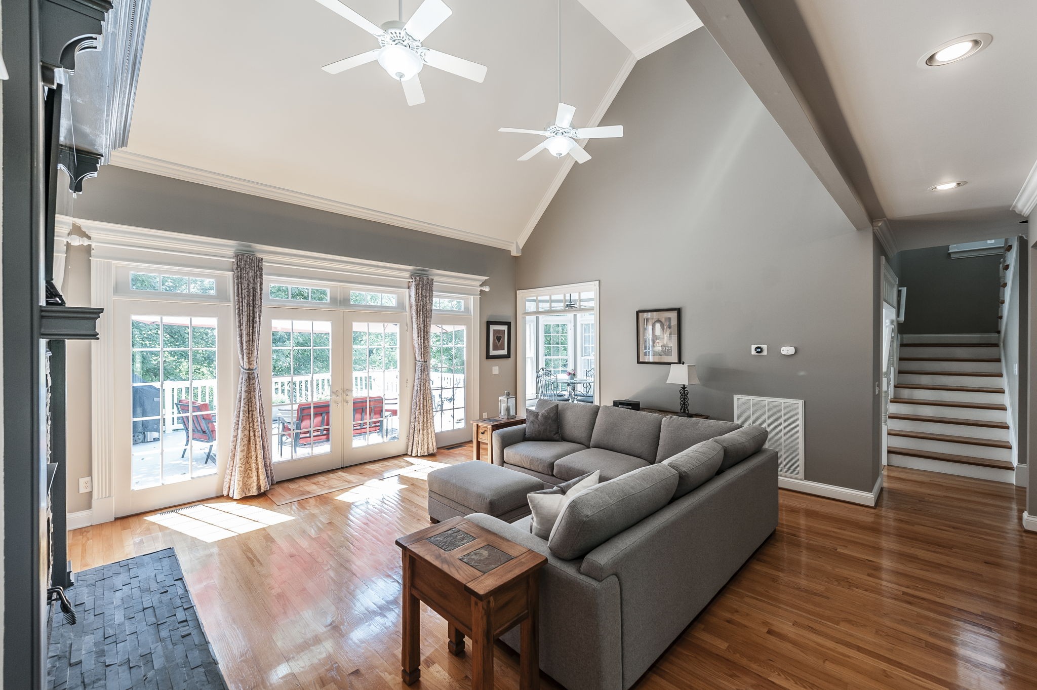 1820 Hygeia Road Greenbrier, TN 37073 - Photo 26 of 92