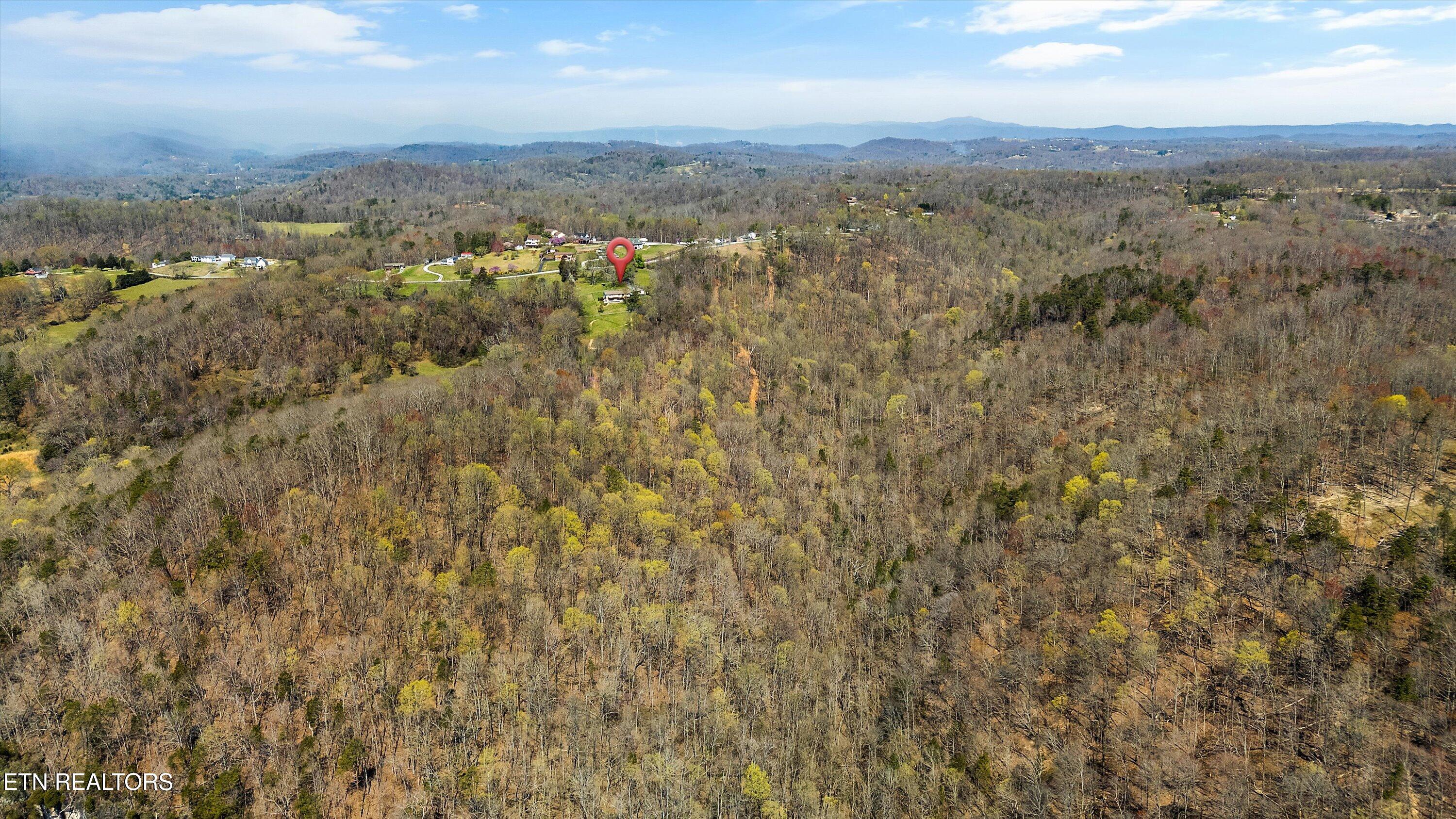 384 Stephens Road Rocky Top, TN 37769 - Photo 49 of 59 IMG_9830
